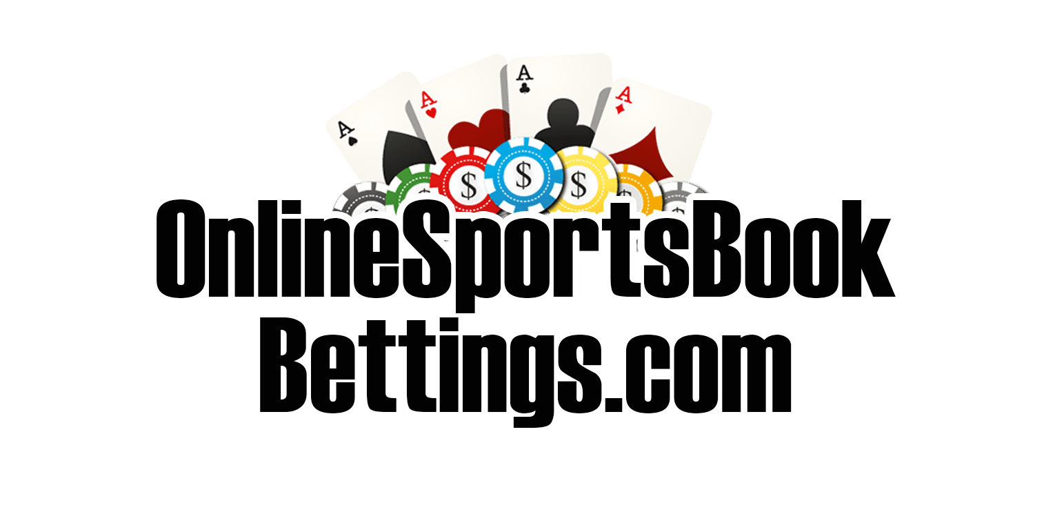 Online Sports Book Bettings