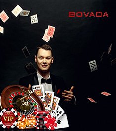 onlinesportsbookbettings.com Bovada Locked Funds