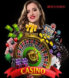 bovada + complaints onlinesportsbookbettings.com